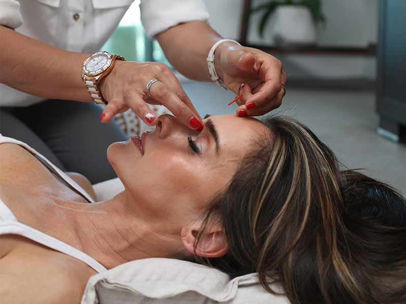servicio_2_facial