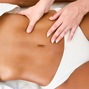 servicios-reno-cuerpo