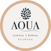 logo_claro_aqua